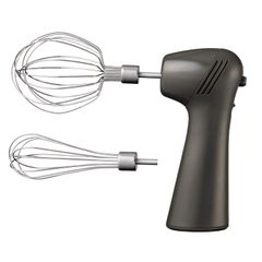 Item thumbnail for item 5cb702c8-d401-4109-90f3-dbb1030159b8