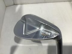 Item thumbnail for item 56e89626-03af-4254-8740-bd1b59c0d879