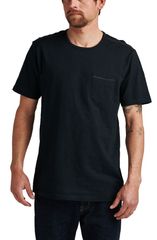 THE ROW ザ ロウ Tシャツ luke 黒 M - メルカリ