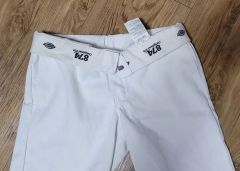 ディッキーズ 874 白