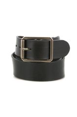 ovy deci Choromexcel narrow western belt - メルカリ