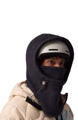 Item thumbnail for item 72892283-2a10-49c5-8a80-8d0fd48f85dc