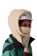 Item thumbnail for item 23ec53cc-600c-4318-a181-d1c17a48f7f7