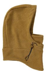 Item thumbnail for item 5fb319e7-09a4-4499-b8da-4fcecbc35adf