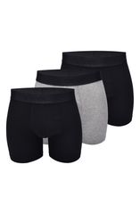 Bazo1199 boxers 3枚セット - メルカリ