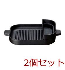 Item thumbnail for item 83452294-e593-45fc-bbfe-c8de156508a2