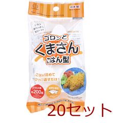 Item thumbnail for item 7025f568-4b90-474b-a132-f6c1714f4051