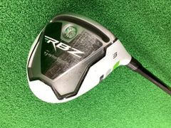 RBZ SPEED LITE 5U カーボンS カバーなし RBZ SPEED LITE 5U カーボンS カバーなし - メルカリ