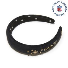 Item thumbnail for item 1dfd87d0-200d-46b9-bbd0-e40d1f6b2ad5