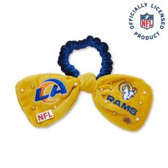 Item thumbnail for item f8a8f52b-0b32-4890-b955-22ab33ce0aca