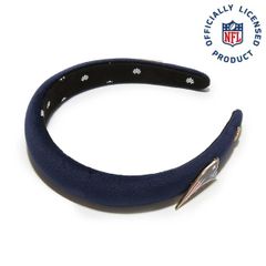 Item thumbnail for item 35301e27-1993-4b9d-8f42-75aee8b3edd6