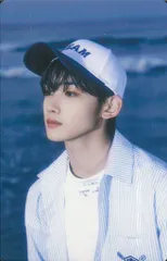 &TEAM POP-UP STORE JO 青嵐