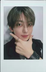 &TEAM FUMA FIRST PAW PRINT Ver.2/B