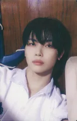 &TEAM POP-UP STORE NICHOLAS 青嵐