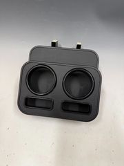 カムロード用 センターコンソール バンテック キャンピングカー - メルカリ