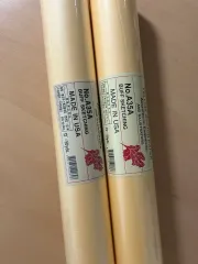 イェロー スケッチ ペーパー 新品 2個 まとめ 出品