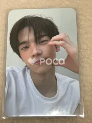 TWS シンユ SUMMER BEAT! Blue Dream Media ラキドロ