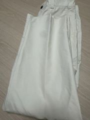 ZARA ザラ ワイドパンツ 38サイズ