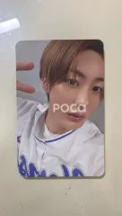 RIIZE アントン RIIZING Photo Pack Ver.