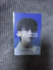 Seventeen スングァン セブチ SECTOR 17 Weverse Albums ver.