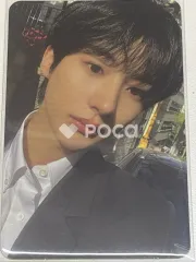 RIIZE アントン RIIZING Photo Pack Ver.