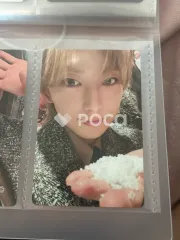 &TEAM フウマ Yukiakari SOLO EDITION