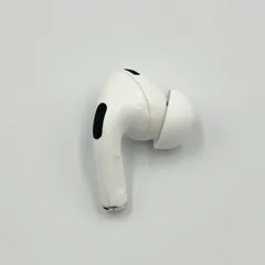 【24時間以内発送･動作未確認✨️】Apple AirPods Pro 第2世代 右耳のみ A2698 正規品 lightningモデル