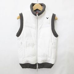 クリスチャンディオール Christian Dior Monsieur CDロゴ ダブル