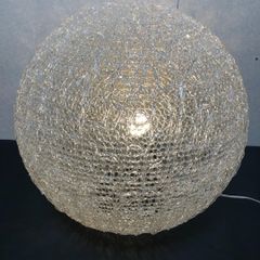 送料無料】Francfranc 間接照明（50cm）大 アペーゴフロアランプ