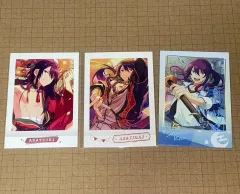 あんさんぶるスターズ！ 앙스타 パシャ 神崎 颯馬 まとめ 出品