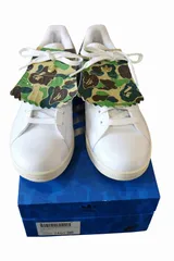 アディダス adidas メンズファッションゴルフシューズ