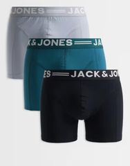 Nike Nocta Boxer Briefs 3pack ボクサーパンツ - メルカリ