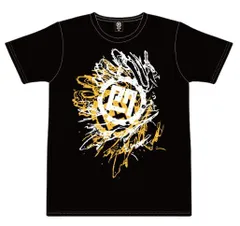 2026年最新】稲葉浩志ソロツアーTシャツの人気アイテム - メルカリ