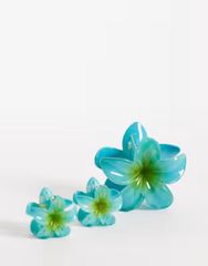 Item thumbnail for item 070d9187-0932-4a41-8380-614f81dfe679