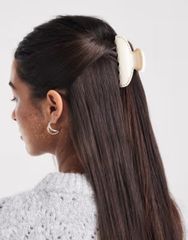 Item thumbnail for item 15703e7d-f1e7-4d6f-82cf-159182cf1284