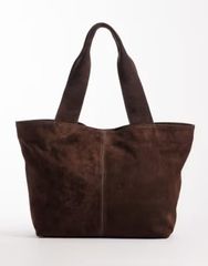 ITTI 別注 ANNIE MADISON BAG - メルカリ