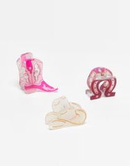 Item thumbnail for item 78db5b2b-c67a-4233-80d3-aac00b0a9c83