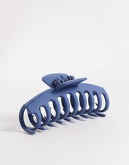 Item thumbnail for item cadb4b7d-fd46-4ce7-bbbd-4045ad640f68