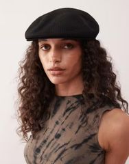 Item thumbnail for item a9b6c846-2938-401b-bbcc-050ee39ac076