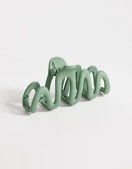 Item thumbnail for item cd7ca5b1-f2c2-41d3-a68a-4837ece40a2a