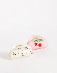 Item thumbnail for item 4b1aae0c-2256-4338-b95a-52ca332d958d