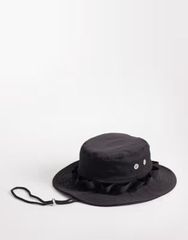 NieR:Automata Ver1.1a x CA4LA HAT BLACK - メルカリ