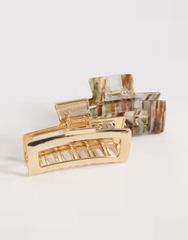 Item thumbnail for item e100a7af-6dcd-4277-a7ae-dbaf2a542ecd