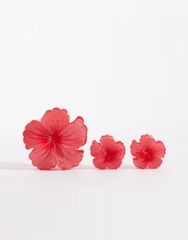 Item thumbnail for item 296ea402-ba6d-46a3-bf5c-ca41eb0094ef