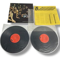 多数まとめて☆12“輸入盤レコード37点セット☆CLUB/DANCE/POPS - メルカリ