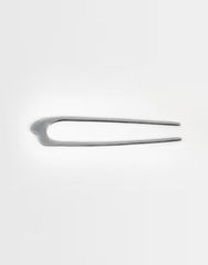 Item thumbnail for item a01d8e31-db75-4025-9bef-15598f15c268