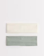 Item thumbnail for item 8885304b-3638-4859-b4d4-dcf85e85061b