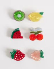 Item thumbnail for item 2dfe2cf0-94c7-4bdd-920b-23c554c8eae8