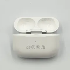 【24時間以内発送✨️】Apple AirPods Pro 第2世代 ケースのみ A2700 正規品 lightningモデル