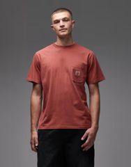 木村拓哉着用 whiz limited ボーダーチェックTシャツ キムタク 新品